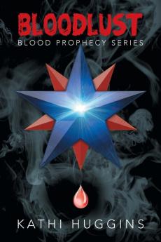 Bloodlust