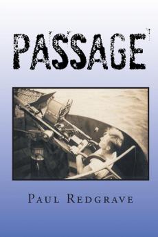 Passage