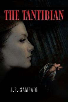 The Tantibian