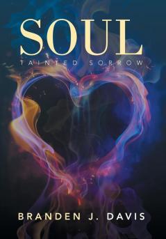 Soul