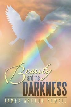 Beauty and the Darkness