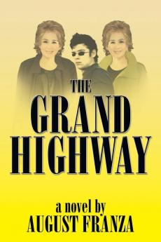 The Grand Highway