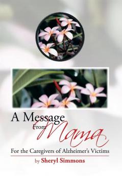 A Message from Mama