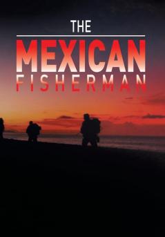 The Mexican Fisherman