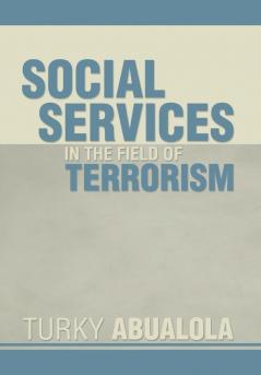 Social Services in the Field of Terrorism