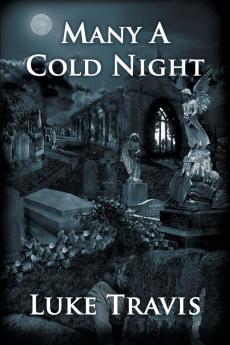 Many a Cold Night