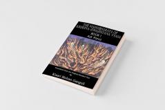 The Mahabharata of Krishna-Dwaipayana Vyasa Book 1 Adi Parva