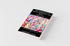 The Mahabharata of Krishna-Dwaipayana Vyasa Book 2 Sabha Parva