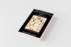 The Mahabharata of Krishna-Dwaipayana Vyasa Book 13 Anusasana Parva
