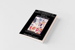 The Mahabharata of Krishna-Dwaipayana Vyasa Book 15 Asramavasika Parva