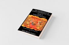 The Mahabharata of Krishna-Dwaipayana Vyasa Book 18 Svargarohanika Parva