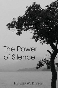 The Power of Silence