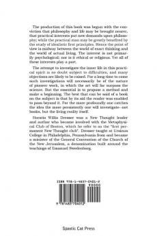 The Power of Silence