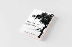 The Power of Silence