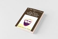 At The Master's Feet and The Visions of Sadhu Sundar Singh of India
