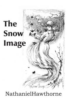 The Snow Image