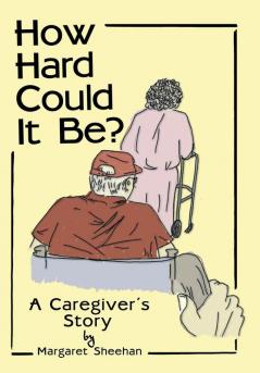 How Hard Could It Be?