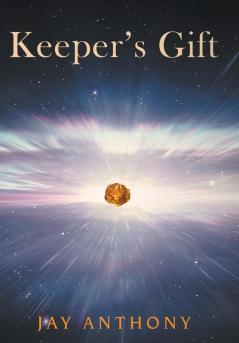 Keeper's Gift