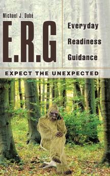 E.R.G