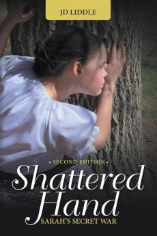 When Sarah Clarke accompanies her father and a group of men from Massachusetts on a hunting trip into the Appalachian Mountains, America is just beginning its descent into Civil War. She has no idea how her life is about to changeor how the nation will change, and will shape the lives of her friends and family. From Tennessee to Pennsylvania to Virginia, Shattered Hand tells the story of a young woman attempting to reconcile her shifting loyalties against the backdrop of wars harshest realities, including the continued oppressive treatment of negro slaves. Even after her father joins the Union Army, Sarah continues to nurse the soldiers of the Confederacy. Yet when her own life is threatened, Sarah must determine how much she is willing to risk to protect her own life and those she cares about.. Ultimately, Sarah must decide if she will be involved in a war she does not believe inbut is unable to escape.