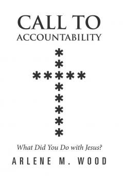 Call to Accountability