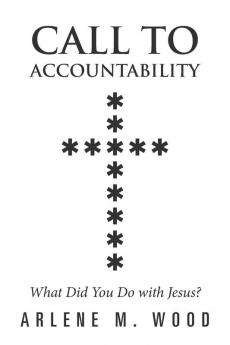 Call to Accountability