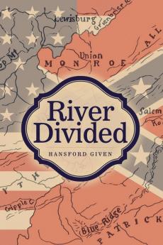 River Divided