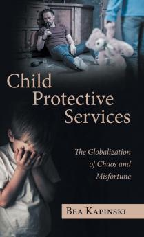 Child Protective Services