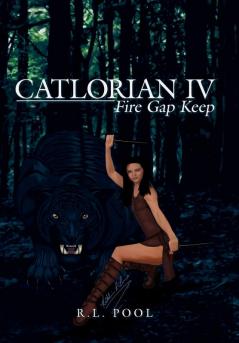Catlorian Iv