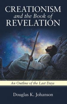 Creationism and the Book of Revelation