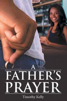A Father'S Prayer