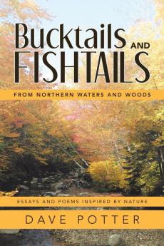 Bucktails and Fishtails