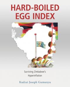 Hard-Boiled Egg Index