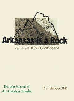 Arkansas Is a Rock
