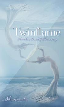 Twinflame