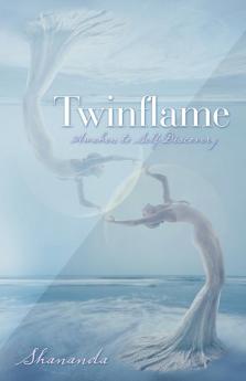 Twinflame