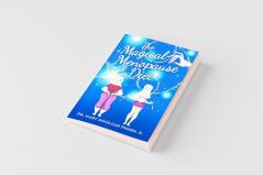 The Magical Menopause Diet