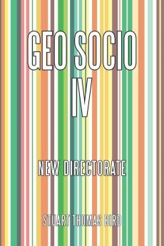 Geo Socio Iv