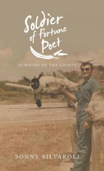 Soldier of Fortune Poet