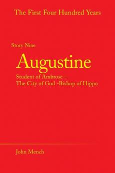Augustine