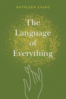 The Language of Everything