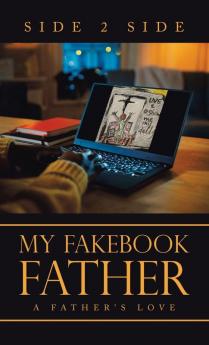 My Fakebook Father