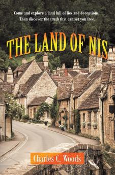The Land of Nis