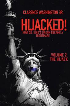 Hijacked!
