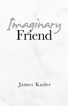 Imaginary Friend