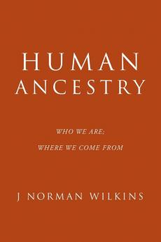 Human Ancestry