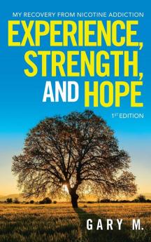 Experience Strength and Hope