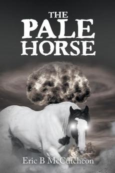 The Pale Horse