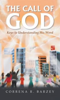 The Call of God