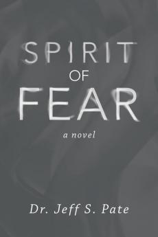 Spirit of Fear